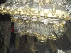Двигатель в сборе. Volvo S40, MS, MS20, MS21, MS43, MS77, VS10, VS11, VS12, VS14, VS71, VS73, VS78 Volvo XC60, DZ, DZ31, DZ40, DZ44, DZ47, DZ52, DZ69...