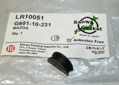 ��������� ��������� ������ Sanwa LR10051 (G601-10-231) ����