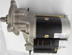   ISF2.8 12, , , , AVIA 