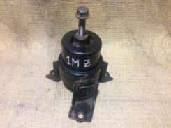 Подушка двигателя. Toyota: Avalon, Windom, Camry, Previa, Highlander, Kluger V, Estima, Sienna, Harrier, Tarago, Solara, Alphard Lexus: RX330, RX350...