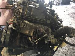 Двигатель в сборе. Mitsubishi L200, K74T, K75T, KB4T, KB9T Mitsubishi Pajero, K94W, K96W, V63W, V64W, V65W, V68W, V73W, V75W, V78W, V83W, V85W, V88W...