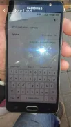 Samsung Galaxy J5 Prime. �/�, �����, 3G, 4G LTE, Dual-SIM, NFC ����