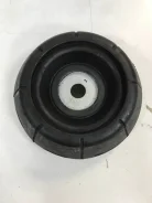 ����� ������ SZ Swift 05- F 2656069 ����