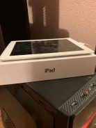 Apple iPad 2