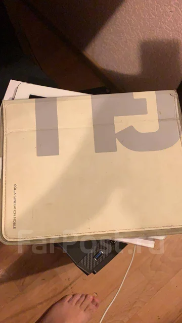 Apple iPad 2 ����