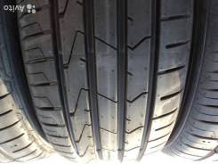 Hankook Ventus Prime 3 K125. Летние, 2018 год, без износа, 4 шт
