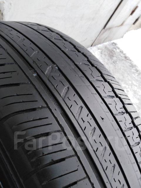 Шины dunlop grandtrek st30. Dunlop grandtrek st30 r19. Dunlop grandtrek st30 225/65 r17. Dunlop grandtrek st30. Dunlop grandtrek st30 225/60 r18 100h.