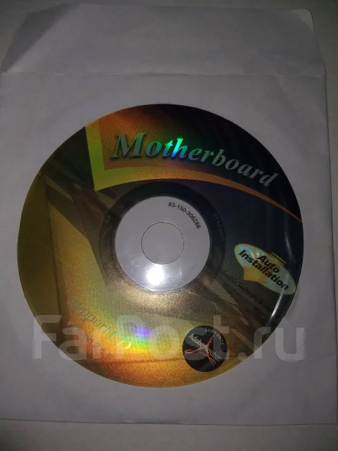 AMD Athlon 64 X2 4000+ ����