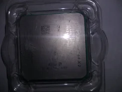 AMD Athlon 64 X2 4000+
