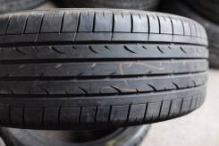 Bridgestone Dueler H/P Sport. Летние, 30 %, 2 шт