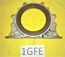   Toyota 1G-FE 11381-70010 