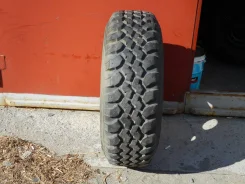 Maxxis MT-754 Buckshot Mudder. ����� mt, 2010 ���, �/�, ����� 5�% ����