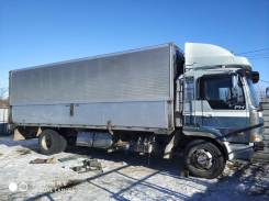 Hino Profia