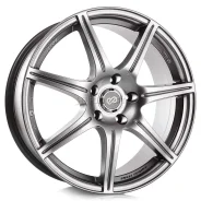 Enkei SC07. 7.5x18", 5x114.3, ET45, �� 73,1���. ����