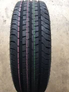 Rapid Effivan. ������, 2019 ���, ����� ����