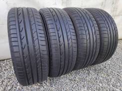 Bridgestone Potenza RE050A. , /,  10% 