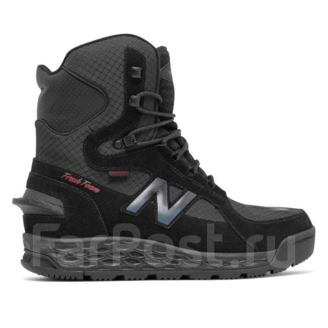 New balance fresh foam cheap 1100 boot