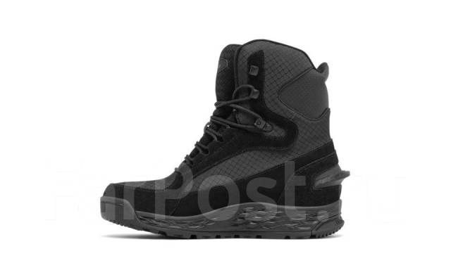 Bm1000gr hot sale