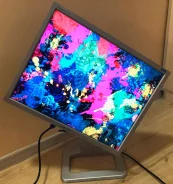 Samsung. 21" ����