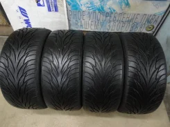 Federal 595. ������, 2017 ���, �/�, ����� 10 % ����