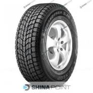 Dunlop Grandtrek SJ6