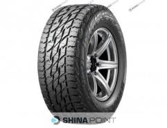 Bridgestone Dueler A/T 697