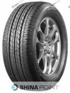 Bridgestone Ecopia EP150