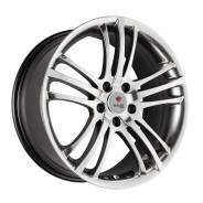 Wiger. 7.5x18", 5x112.00, ET45, ЦО 66,6 мм.