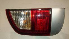 Фонарь задний Ssang Yong KYRON