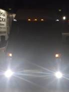 Ford Transit. Продаеться Форд Транзит, 17 мест, С маршрутом, работой