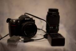 Nikon D80. 10 - 14.9 , :   
