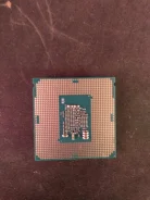Intel Celeron G3900