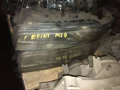 Фара. Mazda Efini MS-9