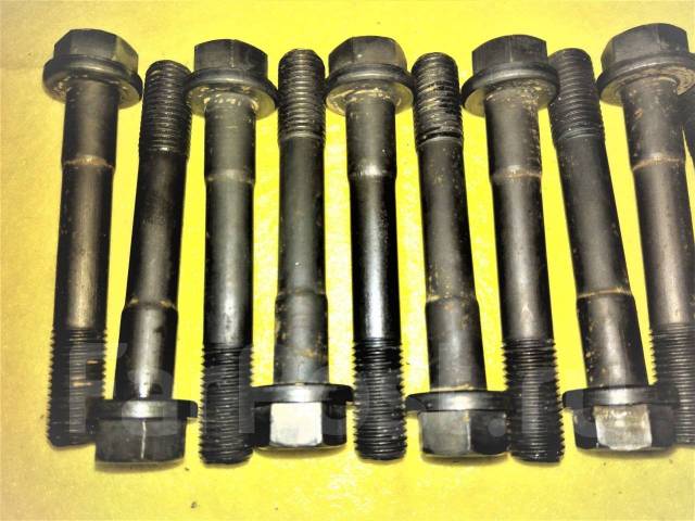 болт крышки коренного подшипника мерседес atego 823. коренные болты. коренные болты. болт коренного подшипника 406 торекс. G4kh болт коренного подшипника.