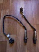 Датчик кислородный. Opel Mokka Opel Astra Opel Insignia Chevrolet Cruze Chevrolet Aveo Двигатели: A14NET, A16DTH, A16XER, A17DTS, A18XER, B14NET, B16D...