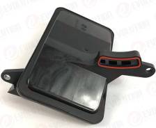 Фильтр автомата. Chevrolet Lacetti Chevrolet Epica Chevrolet Captiva Opel Antara Двигатели: L14, L34, L44, L79, L84, L88, L91, L95, LBH, LDA, LHD, LMN...