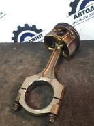 Шатун. Honda Accord, CL9, CM2, CM3 Honda Odyssey, RB1, RB2 Honda Accord Tourer Двигатели: K20A6, K20Z2, K24A, K24A3, N22A1