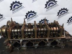 Головка блока цилиндров. Honda Accord, CL9, CM2, CM3 Honda Odyssey, RB1, RB2 Honda Accord Tourer Daihatsu Cuore Двигатели: K20A6, K20Z2, K24A, K24A3...
