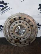 Маховик. Honda: Elysion, Accord, Element, CR-V, Odyssey, Accord Tourer, Edix, Stream, Civic, Integra, Stepwgn Двигатели: K24A, J30A4, J35Z2, K20A, K20...