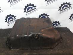 Поддон. Honda Accord, CL9, CM2 Honda Odyssey, RB1, RB2 Honda Accord Tourer Honda Stream, RN5 Двигатели: K20A6, K20Z2, K24A, K24A3, N22A1, K20B