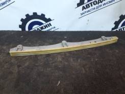 Успокоитель цепи ГРМ. Honda: Elysion, Accord, Odyssey, CR-V, Accord Tourer, Edix, Stepwgn Двигатели: K24A, J30A4, J35Z2, K20A6, K20A7, K20A8, K20Z2, K...