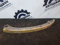 Башмак натяжителя. Honda: Elysion, Accord, CR-V, Odyssey, Accord Tourer, Edix, Stepwgn Двигатели: K24A, J30A4, K20A6, K20A7, K20A8, K20Z2, K24A3, K24A...