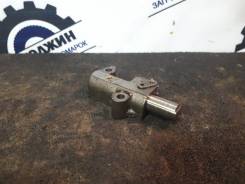 Натяжитель цепи. Honda: Accord, Odyssey, Accord Tourer, Civic, Integra Двигатели: K20A, K20A6, K20Z2, K24A, K24A3, N22A1, 4EE2, D14Z6, D16V1, K20A2, K...