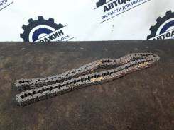 Цепь ГРМ. Honda: Elysion, Accord, Odyssey, CR-V, Element, Accord Tourer, Edix, Stepwgn Двигатели: K24A, J30A4, K20A6, K20A7, K20A8, K20Z2, K24A3, K24A...
