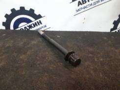 Болт головки блока цилиндров. Honda: Elysion, Accord, Odyssey, Element, CR-V, FR-V, Accord Tourer, Edix, Stream, Civic, Stepwgn, Integra Двигатели: K2...