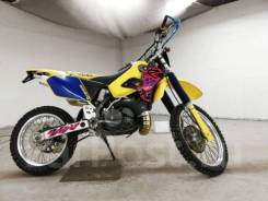 Suzuki RMX 250. 250 куб. см., исправен, птс, без пробега. Под заказ