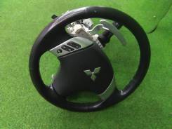 Руль Mitsubishi Outlander, CW5W, 4B12, 278-0000228, передний во Владивостоке Руль MITSUBISHI OUTLANDER, CW5W, 4B12, 278-0000228