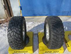 Mickey Thompson Baja Claw TTC, 31x10.5R15 в Хабаровске Mickey Thompson Baja Claw TTC. Грязь MT, 20 %