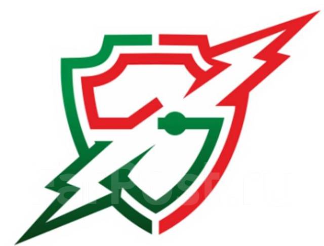 Токарь-фрезеровщик, работа в ООО \" ЭлКор\" во Владивостоке — вакансии на ...