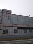 Автомойщик. Проспект Находкинский 1 стр. 2